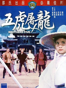 小呦精品导航网站